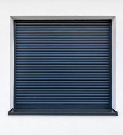 tapparelle-in-alluminio-e-pvc-01 tapparelle-in-alluminio-e-pvc-01